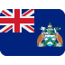 Ascension Island