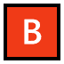 B button (blood type)