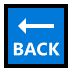BACK arrow