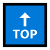 TOP arrow