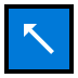 up-left arrow
